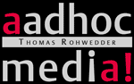 aadhoc-media.de